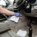 Why Interior Detailing Matters Beyond Appearance