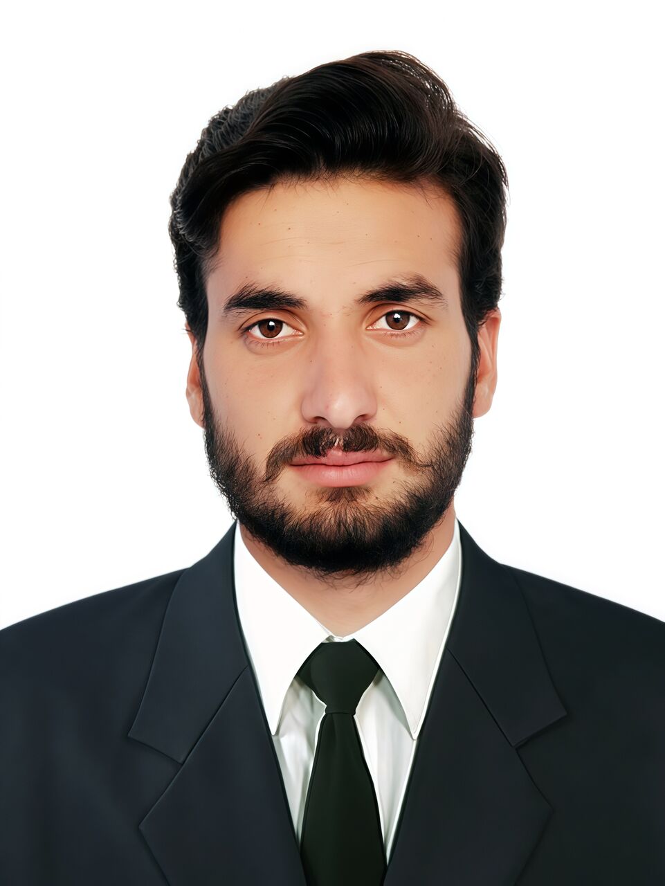 Riyadh, Job Seekers, Eleictrion Experience: 4 Years In Residential & Commercial Wiring,
