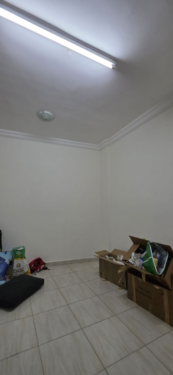 Al Ruwais, Residential Plots, SAR 1500,  ROOM FOR RENT &ndash; Al Ruwais, Jeddah (For Pakistani Families/Couples)