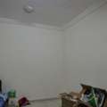 SAR 1500,  ROOM FOR RENT &ndash; Al Ruwais, Jeddah (For Pakistani Families/Couples)