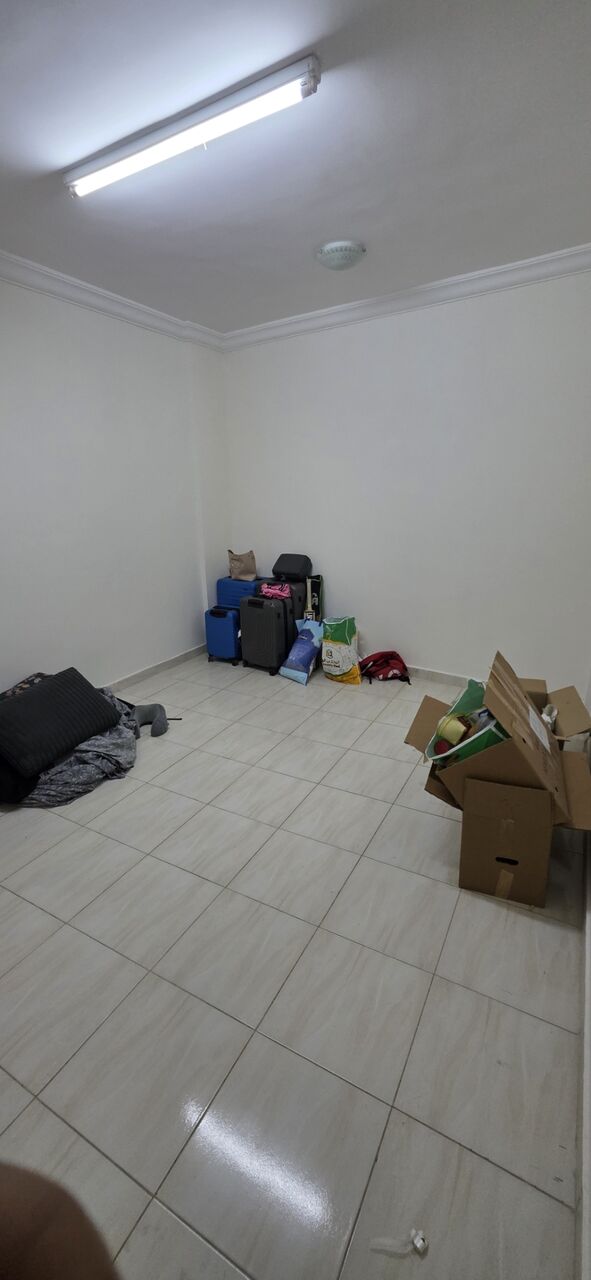 Al Ruwais, Residential Plots, SAR 1500,  ROOM FOR RENT &ndash; Al Ruwais, Jeddah (For Pakistani Families/Couples)