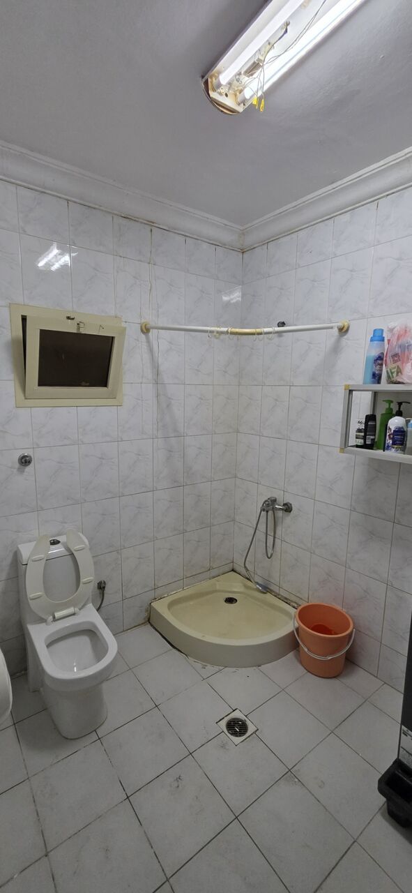 Al Ruwais, Residential Plots, SAR 1500,  ROOM FOR RENT &ndash; Al Ruwais, Jeddah (For Pakistani Families/Couples)