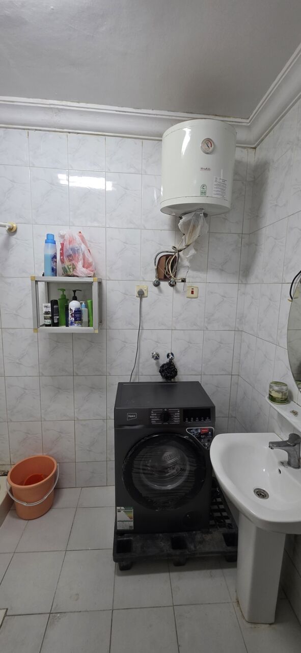 Al Ruwais, Residential Plots, SAR 1500,  ROOM FOR RENT &ndash; Al Ruwais, Jeddah (For Pakistani Families/Couples)