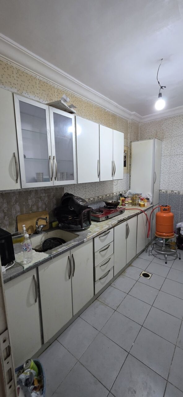 Al Ruwais, Residential Plots, SAR 1500,  ROOM FOR RENT &ndash; Al Ruwais, Jeddah (For Pakistani Families/Couples)