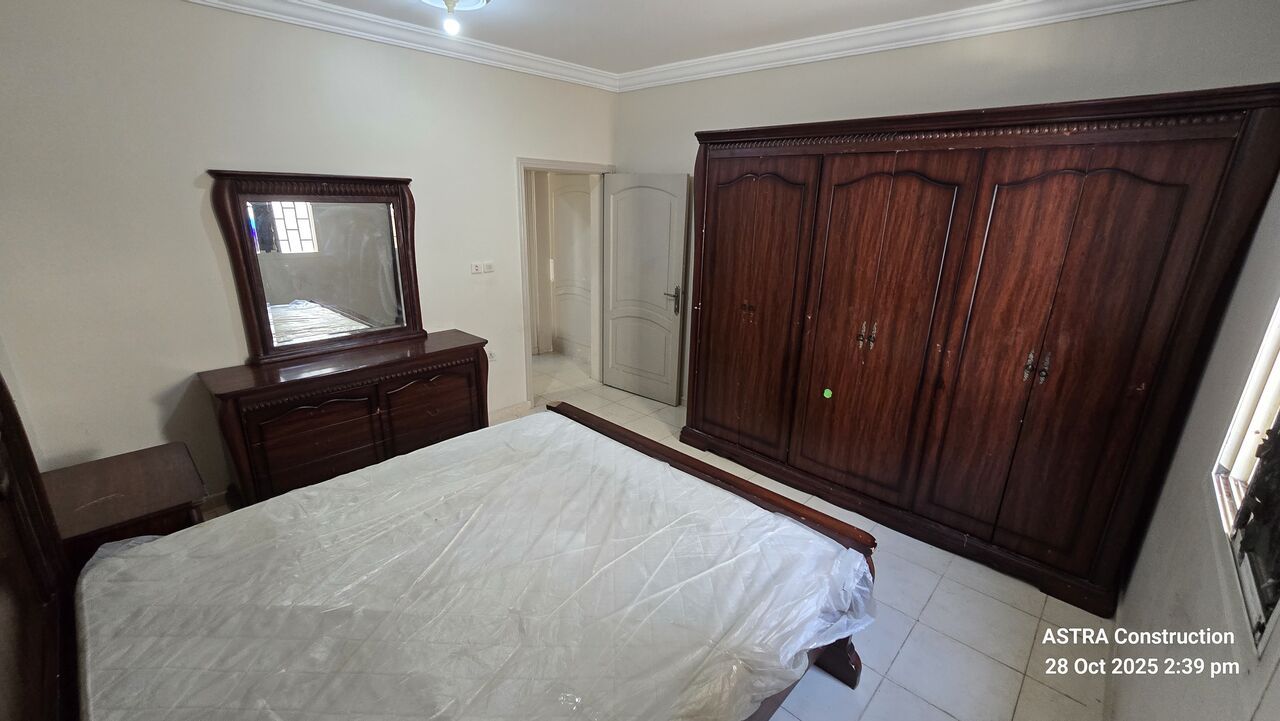 Al Hamadaniyyah, Furniture, Furniture For Sale