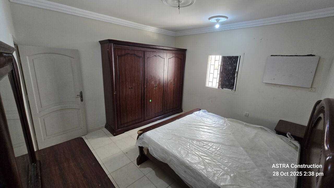 Al Hamadaniyyah, Furniture, Furniture For Sale