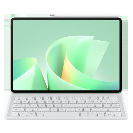 Khobar, Tablet Computers, SAR 1500,  Huawei MatePad 11.5 S (2026) Papermatte