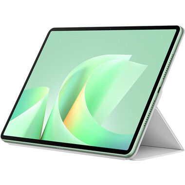 Khobar, Tablet Computers, SAR 1500,  Huawei MatePad 11.5 S (2026) Papermatte