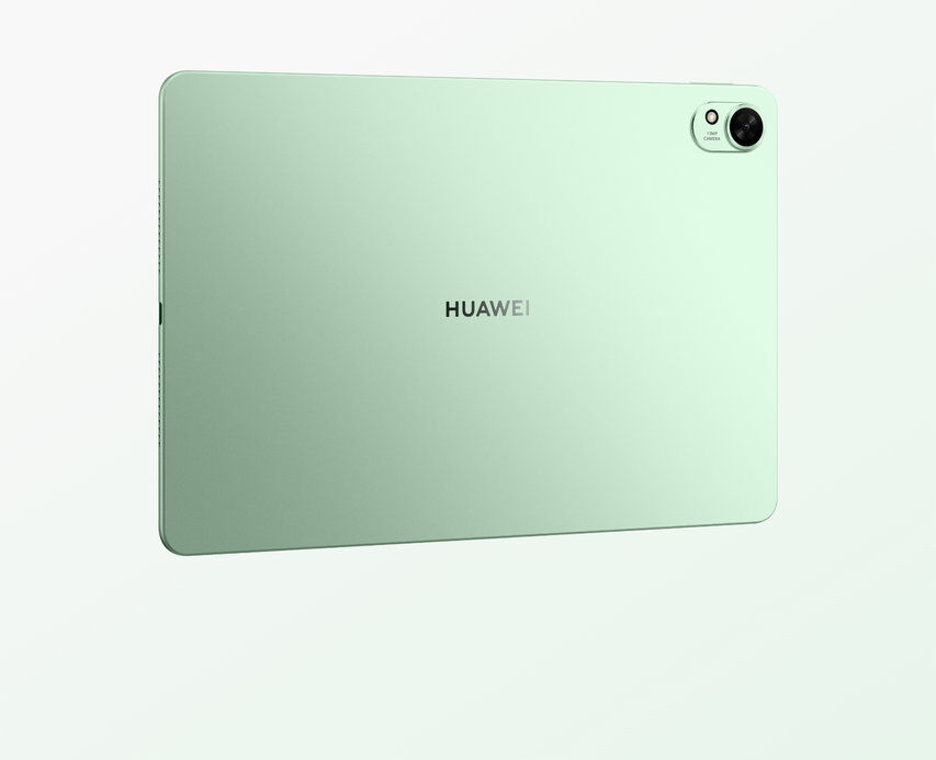 Khobar, Tablet Computers, SAR 1500,  Huawei MatePad 11.5 S (2026) Papermatte