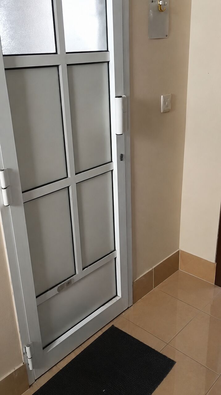 Sanabis, Apartments, Flats, Houses & Villas, BHD 90/month,  Furnished,  Studio,  For Rent: Studio Apartment In Sanabis Ideal For Single Occupant Or A Couple.