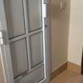 BHD 90/month,  Furnished,  Studio,  For Rent: Studio Apartment In Sanabis Ideal For Single Occupant Or A Couple.