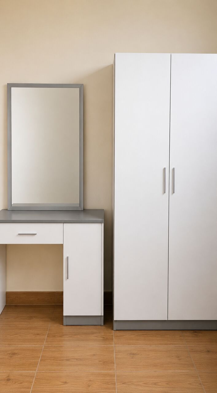 Sanabis, Apartments, Flats, Houses & Villas, BHD 90/month,  Furnished,  Studio,  For Rent: Studio Apartment In Sanabis Ideal For Single Occupant Or A Couple.