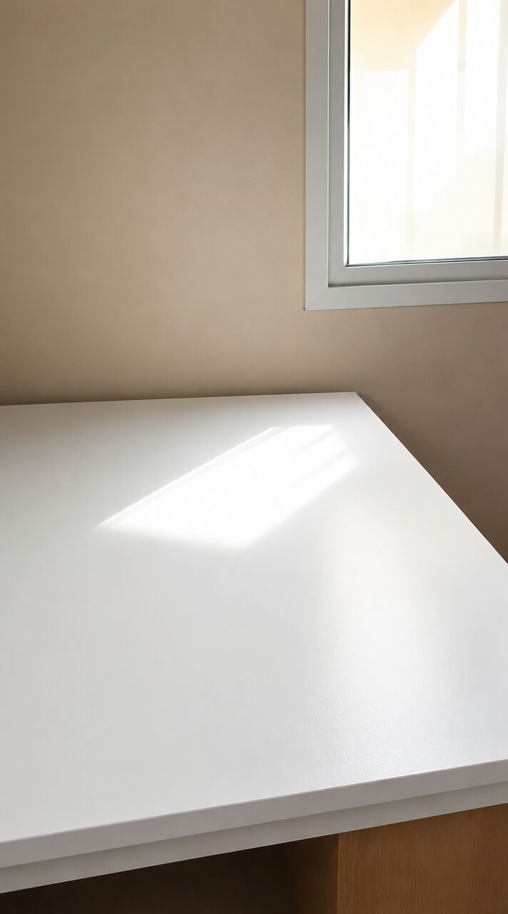 Sanabis, Apartments, Flats, Houses & Villas, BHD 90/month,  Furnished,  Studio,  For Rent: Studio Apartment In Sanabis Ideal For Single Occupant Or A Couple.