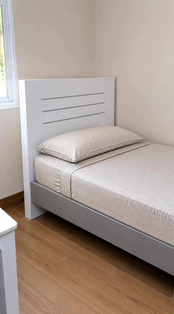 Sanabis, Apartments, Flats, Houses & Villas, BHD 90/month,  Furnished,  Studio,  For Rent: Studio Apartment In Sanabis Ideal For Single Occupant Or A Couple.
