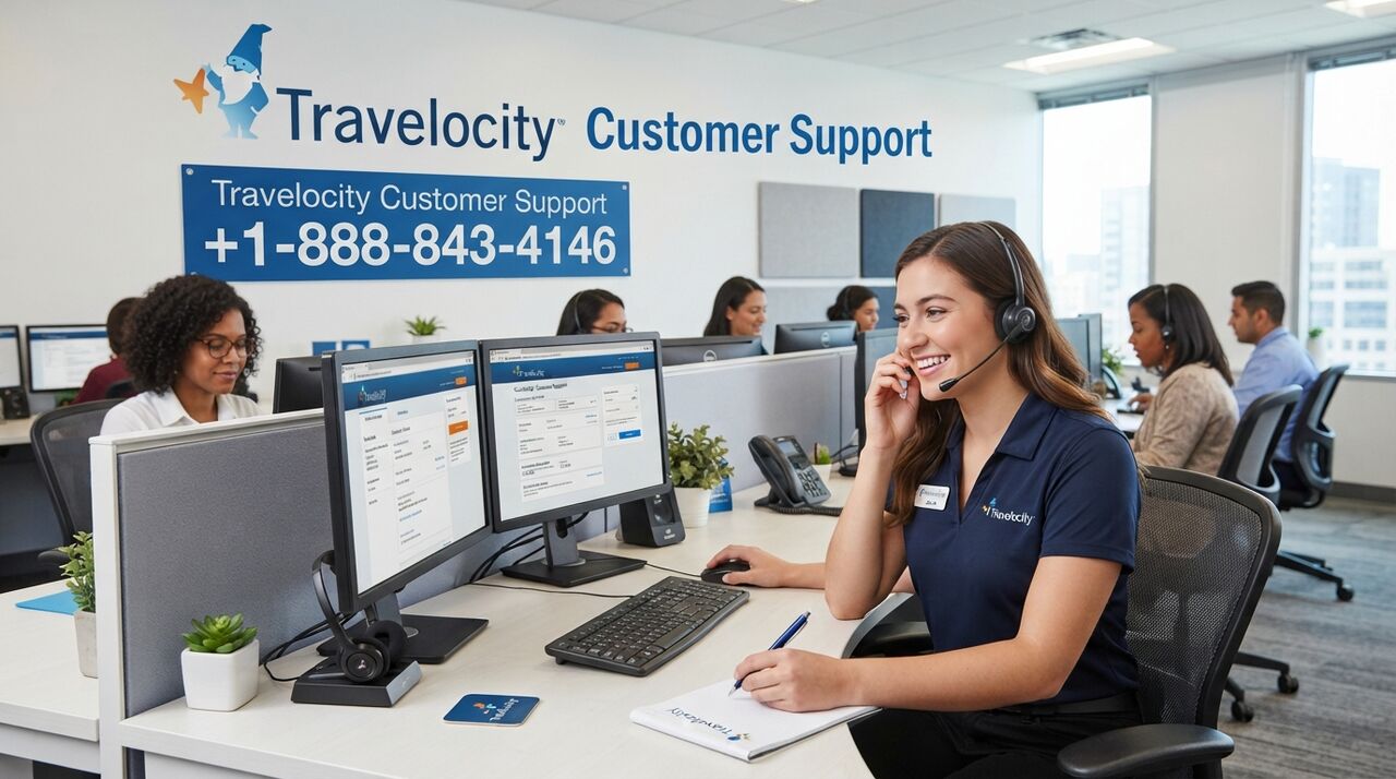 Auckland, Travel, Travelocity Customer Support