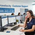 Travelocity Customer Support