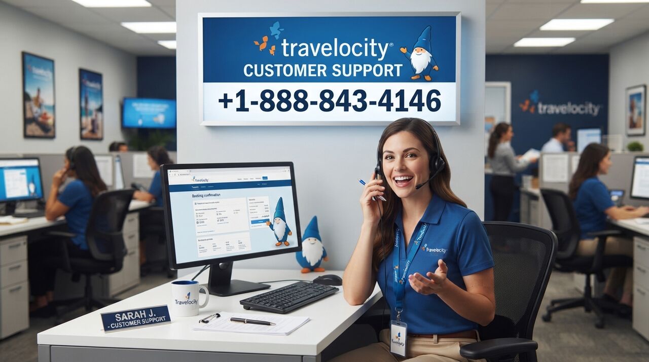 Auckland, Travel, Travelocity Customer Support