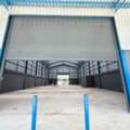 THB 90000,  150 Sq. Feet,  Warehouse On Nut - Lat Krabang For Rent, Newly Built Warehouse. Ready To Move In