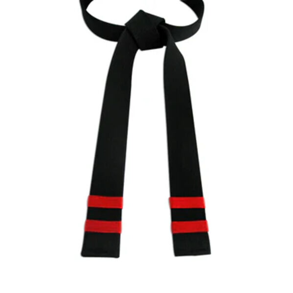 New York, Business, Embroidered Karate Belts & Martial Arts Belts