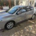 SAR 24000,  MG 5,  2023,  Automatic,  74000 KM,