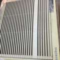 SAR 400,  SAR 400, Perfectly Working  Window AC Samsung