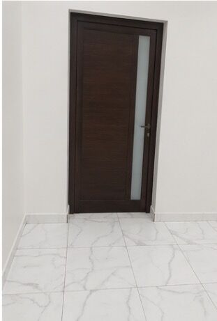 Sanabis, Apartments, Flats, Houses & Villas, BHD 170/month,  1 BR,  For Rent: Apartment In Sanabis.