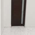 BHD 170/month,  1 BR,  For Rent: Apartment In Sanabis.