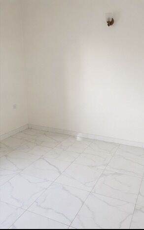 Sanabis, Apartments, Flats, Houses & Villas, BHD 170/month,  1 BR,  For Rent: Apartment In Sanabis.