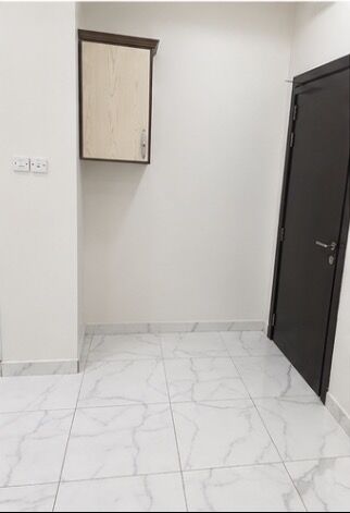Sanabis, Apartments, Flats, Houses & Villas, BHD 170/month,  1 BR,  For Rent: Apartment In Sanabis.
