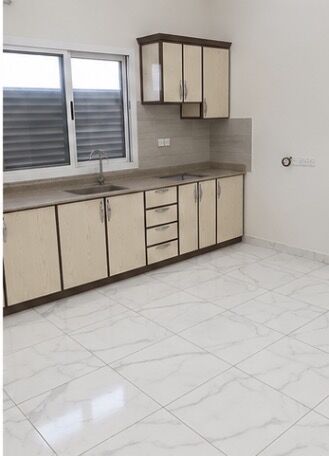 Sanabis, Apartments, Flats, Houses & Villas, BHD 170/month,  1 BR,  For Rent: Apartment In Sanabis.