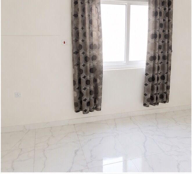 Sanabis, Apartments, Flats, Houses & Villas, BHD 170/month,  1 BR,  For Rent: Apartment In Sanabis.