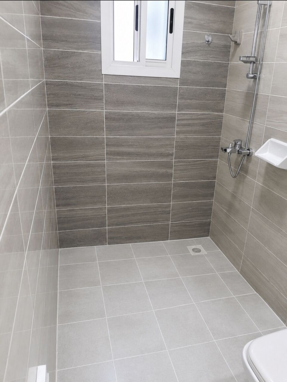 Sanabis, Apartments, Flats, Houses & Villas, BHD 170/month,  1 BR,  For Rent: Apartment In Sanabis.