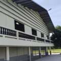 THB 210000,  800 Sq. Feet,  Warehouse For Rent With Office, Lam Luk Ka, Khlong Hok, Pathum Thani, Suitable For A