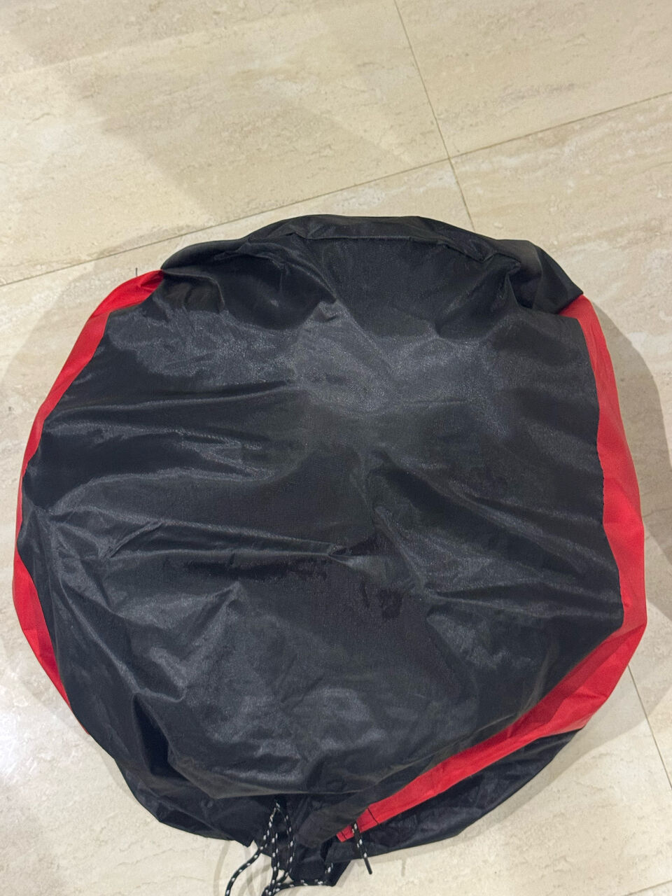 Al Malqa, Sporting Goods, SAR 80,  Taekwondo Equipment And Uniform Size 1 Children