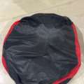 SAR 80,  Taekwondo Equipment And Uniform Size 1 Children