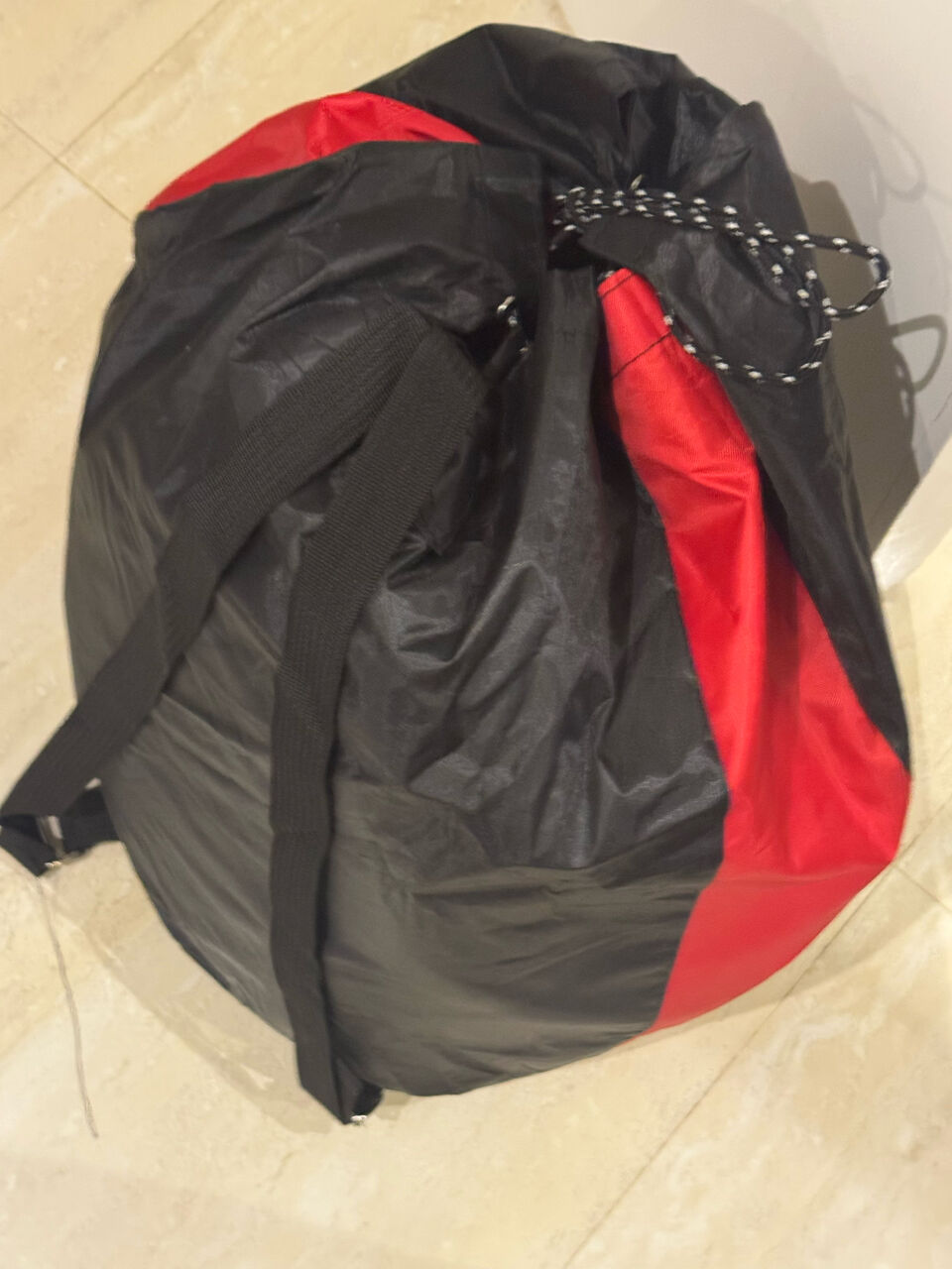 Al Malqa, Sporting Goods, SAR 80,  Taekwondo Equipment And Uniform Size 1 Children