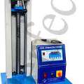 Peel Bond Strength Tester