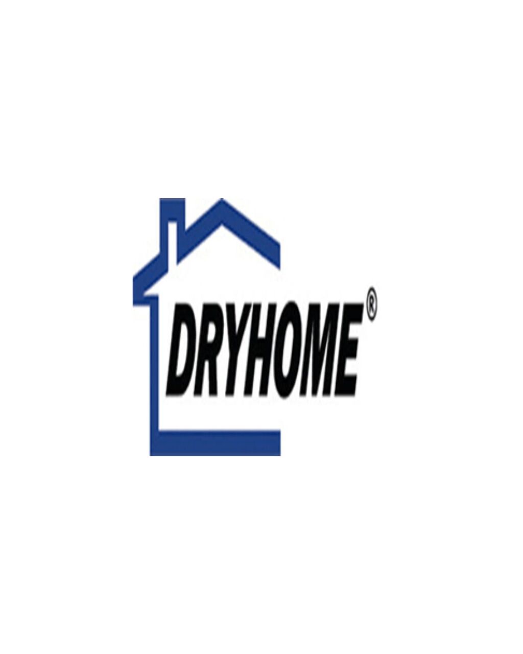 San Diego, Household, Professional Smoke Damage Inspection Services Protect Your Health And Property