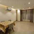 BHD 190/month,  1 BR,  Flat 1bhk Inclusive/limit Ewa New Hidd
