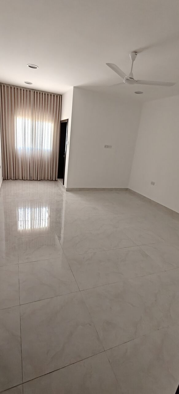 Sanad, Rooms for Rent, BHD 135/month,  888 Sq. Meter,  Studio Room For Ladies Only