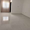 BHD 135/month,  888 Sq. Meter,  Studio Room For Ladies Only