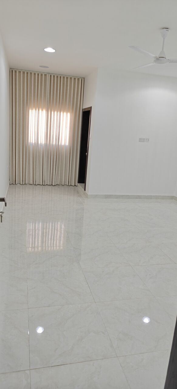 Sanad, Rooms for Rent, BHD 135/month,  888 Sq. Meter,  Studio Room For Ladies Only