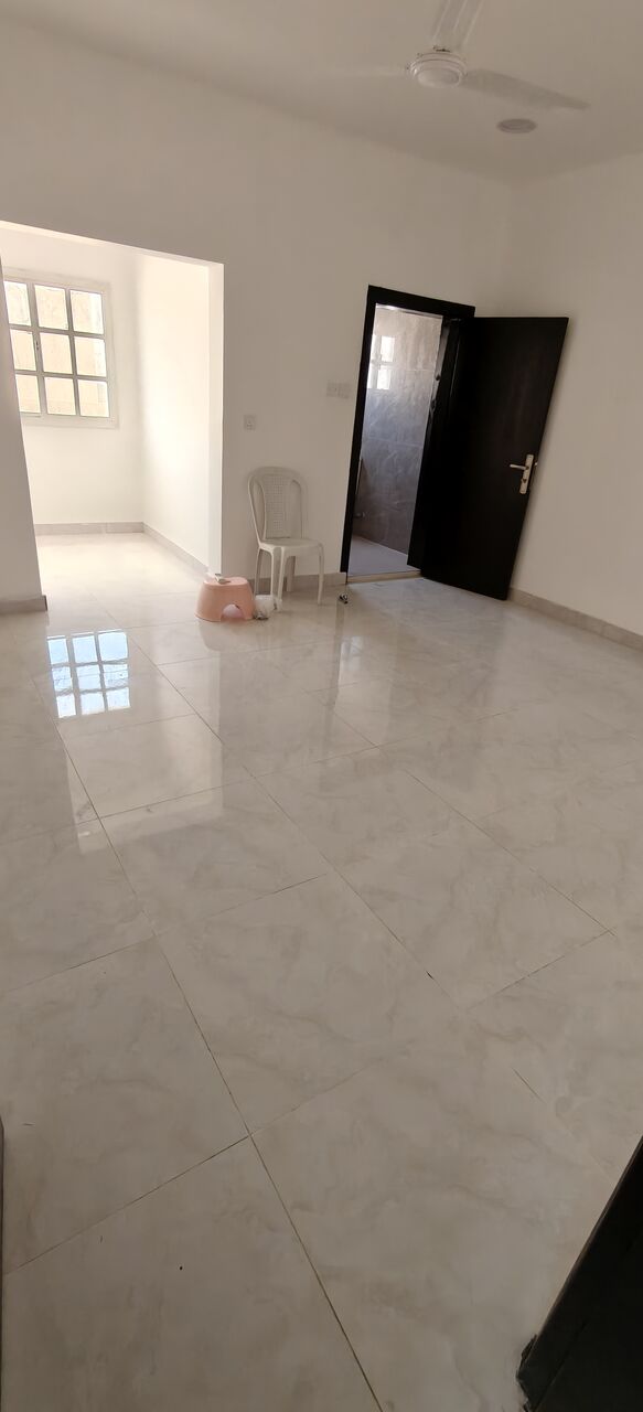Sanad, Rooms for Rent, BHD 135/month,  888 Sq. Meter,  Studio Room For Ladies Only