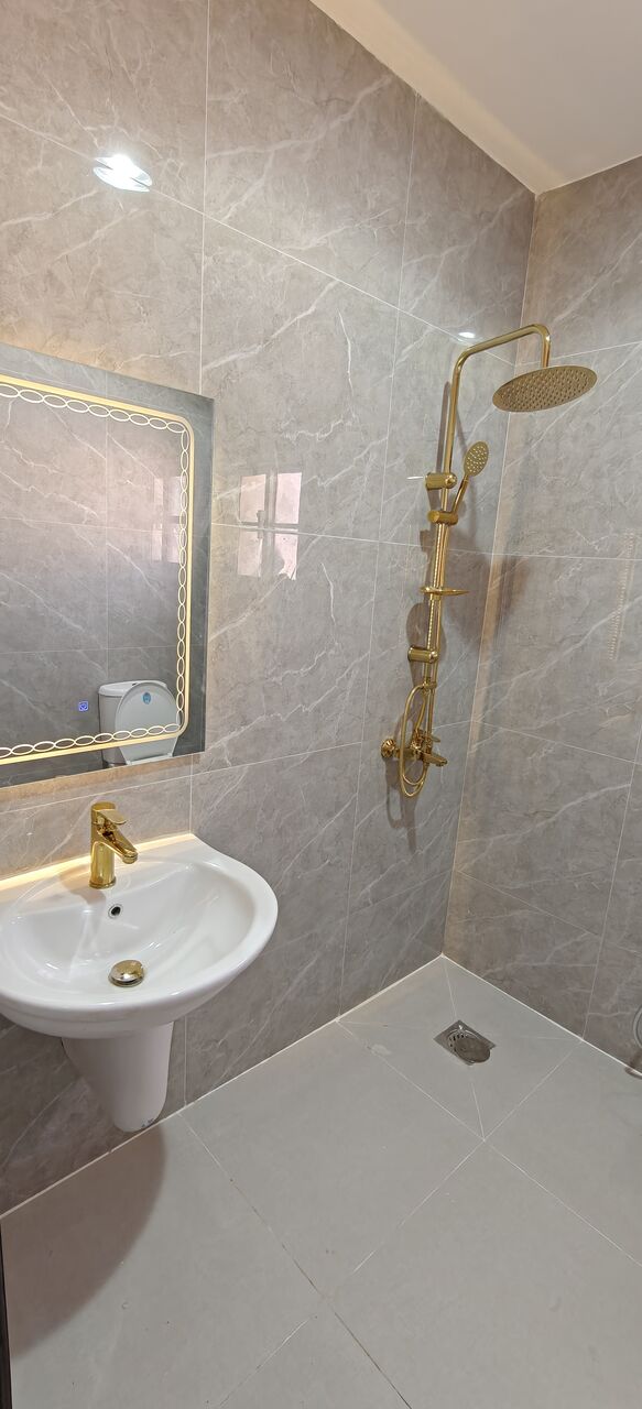 Sanad, Rooms for Rent, BHD 135/month,  888 Sq. Meter,  Studio Room For Ladies Only