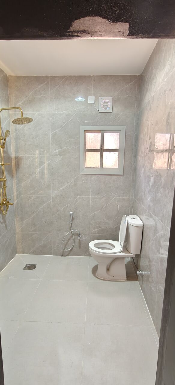 Sanad, Rooms for Rent, BHD 135/month,  888 Sq. Meter,  Studio Room For Ladies Only