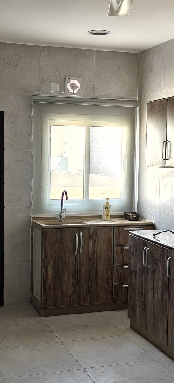Sanad, Rooms for Rent, BHD 135/month,  888 Sq. Meter,  Studio Room For Ladies Only