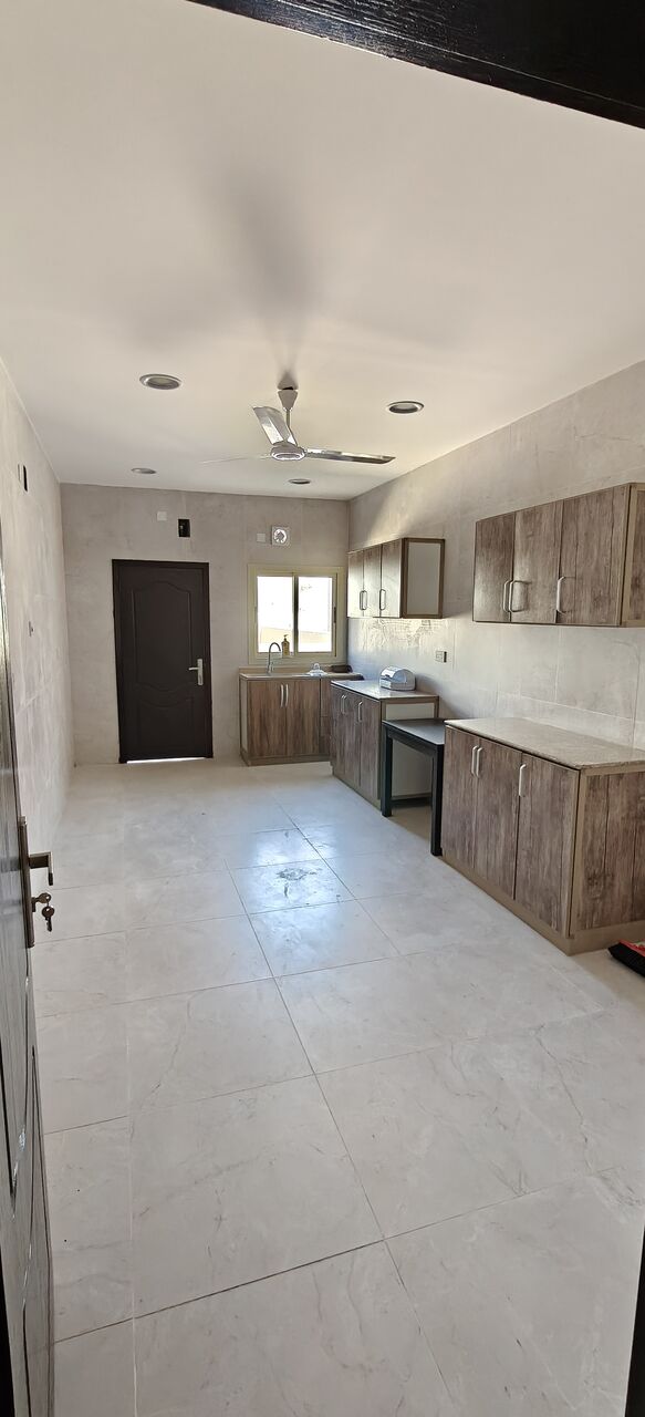 Sanad, Rooms for Rent, BHD 135/month,  888 Sq. Meter,  Studio Room For Ladies Only