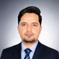 Accountant AR/AP | M.Com Finance | Transferable Iqama | Available In Riyadh