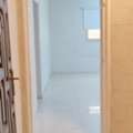 SAR 1500/month,  2 BR,  2 Spacious Rooms For Rent.