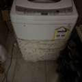 SAR 950,  Washing Machine,tv